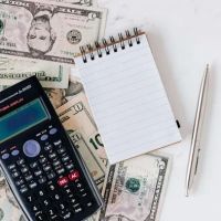 Wathen & Associates ico