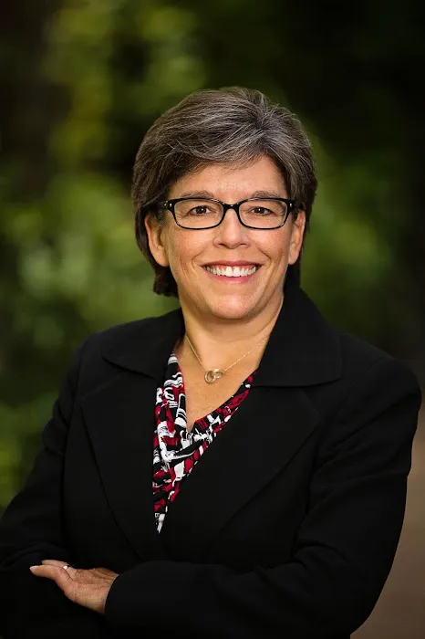 Megan Rachel Family Lawyer 4