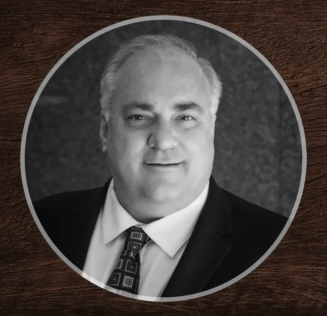 Widner Family Law Group, P.L.L.C. 4