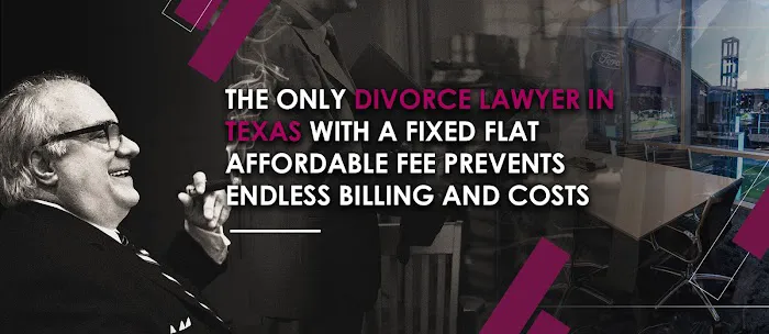 Widner Family Law Group, P.L.L.C. 4
