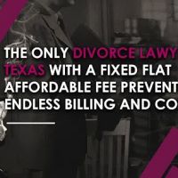 Widner Family Law Group, P.L.L.C. ico