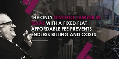 Widner Family Law Group, P.L.L.C.