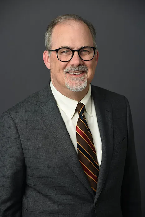 Pyke & Associates, P.C., Frisco Estate Planning Attorney 4