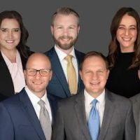 Burress Law PLLC ico