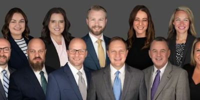 Burress Law PLLC