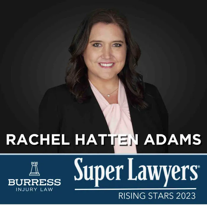 Burress Law PLLC 4