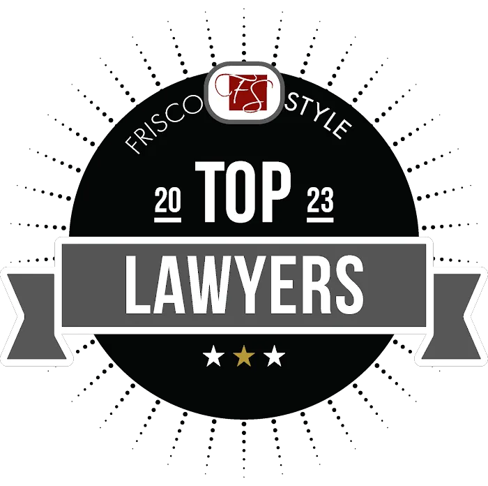 Burress Law PLLC 4