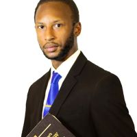 LEE ENNIS EA ico