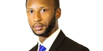 LEE ENNIS EA