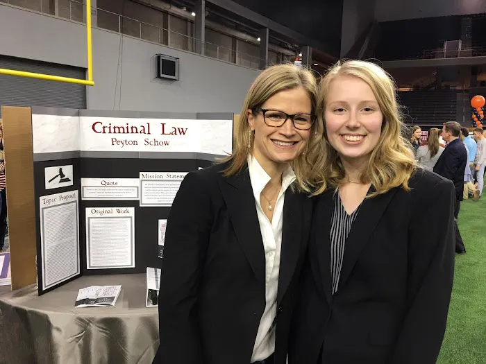 Casey Davis Law 4