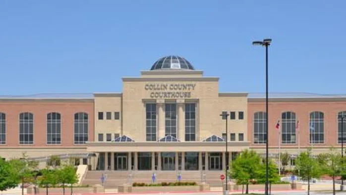 Casey Davis Law 4