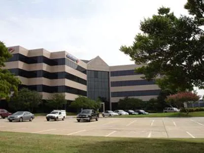 Law Offices of Dan Chern, P.C. 4
