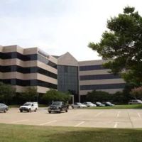 Law Offices of Dan Chern, P.C. ico