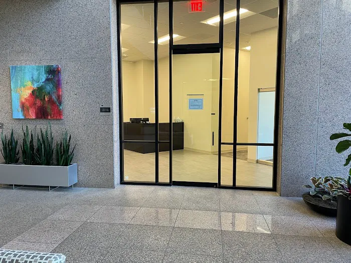 Miller Law Office, PLLC 4