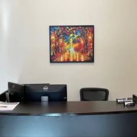 Miller Law Office, PLLC ico