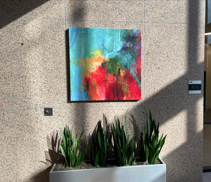 Miller Law Office, PLLC 4