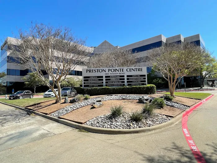 Miller Law Office, PLLC 4