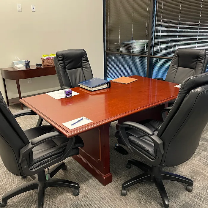 Miller Law Office, PLLC 4