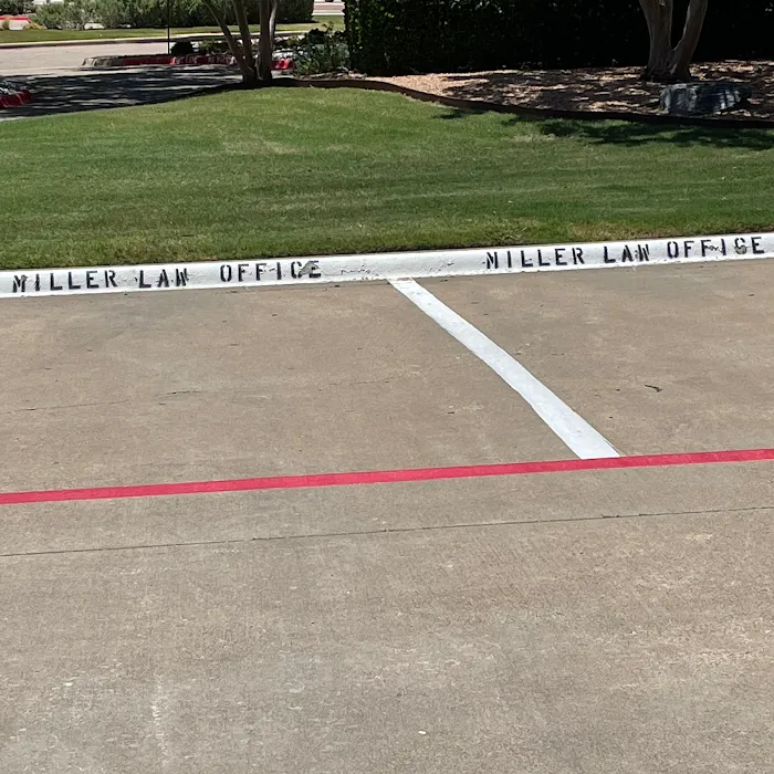Miller Law Office, PLLC 4