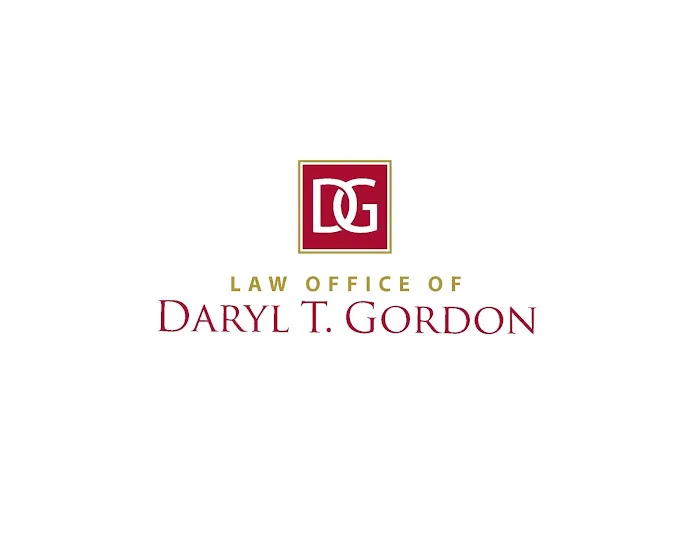 Law Office of Daryl T Gordon 4