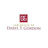 Law Office of Daryl T Gordon ico