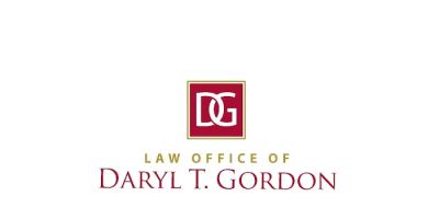 Law Office of Daryl T Gordon