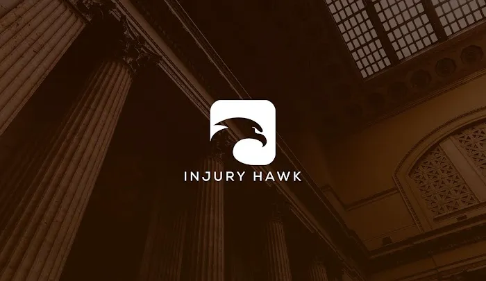 Injury Hawk - Hawk Law PC 4