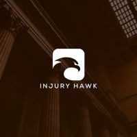 Injury Hawk - Hawk Law PC ico