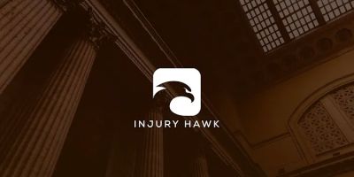 Injury Hawk - Hawk Law PC