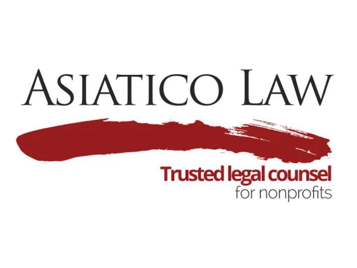 Asiatico & Associates PLLC 4