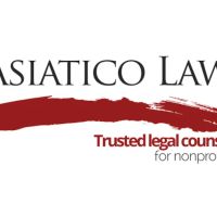 Asiatico & Associates PLLC ico