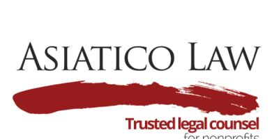 Asiatico & Associates PLLC