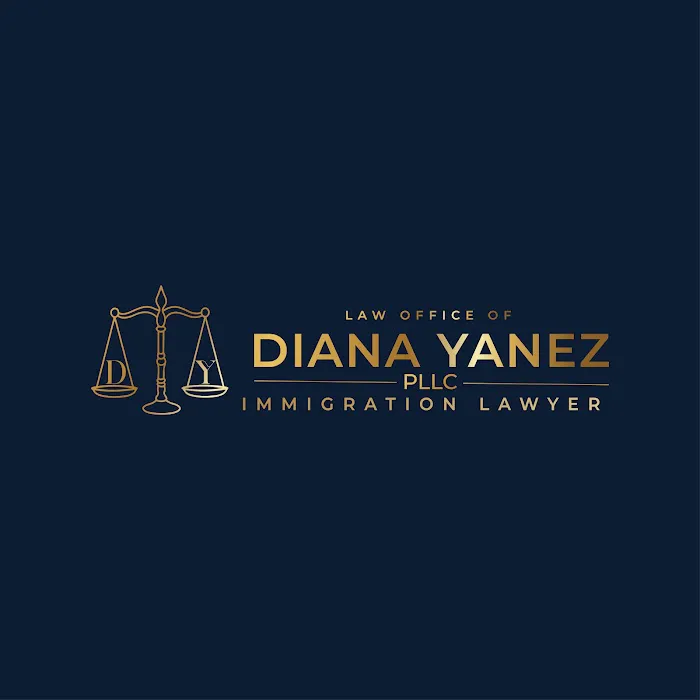 The Law Office of Diana Yanez, PLLC 4