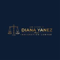The Law Office of Diana Yanez, PLLC ico