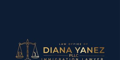 The Law Office of Diana Yanez, PLLC