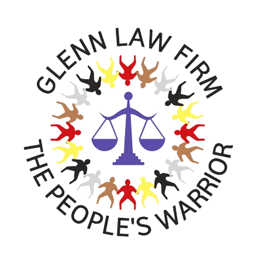 The Glenn Law Firm 4