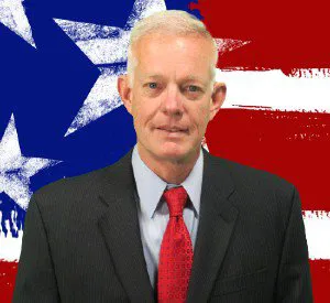 The Glenn Law Firm 4