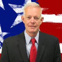 The Glenn Law Firm ico