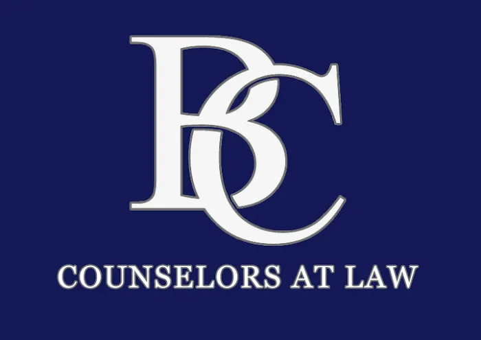 BC Counselors at Law, PLLC 4