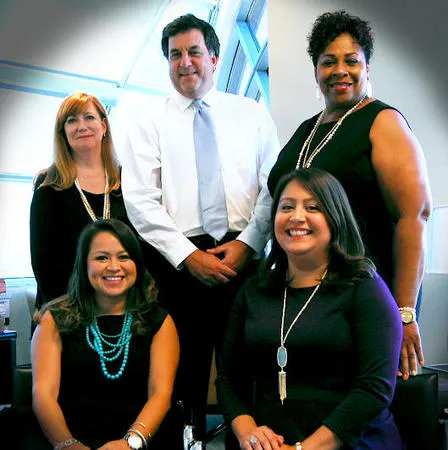Ramey Law Firm, PLLC 4