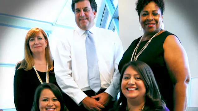 Ramey Law Firm, PLLC 4