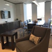Ward Maedgen Accident Attorneys ico