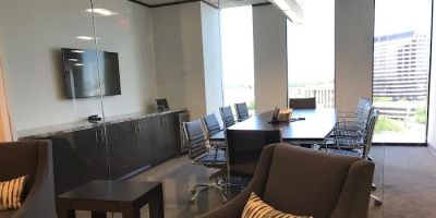 Ward Maedgen Accident Attorneys
