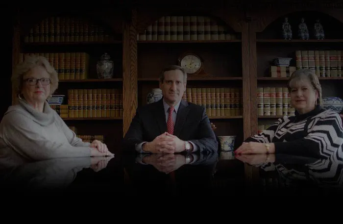 Ward Maedgen Accident Attorneys 4