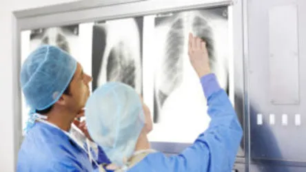 Ward Maedgen Accident Attorneys 4