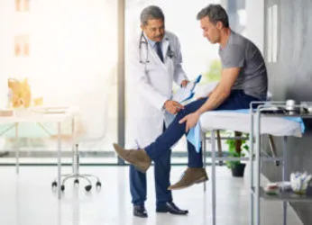 Ward Maedgen Accident Attorneys 4