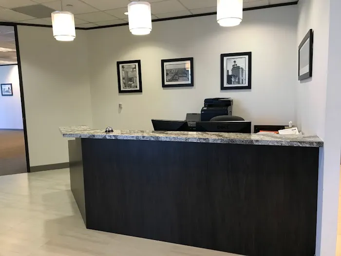 Ward Maedgen Accident Attorneys 4