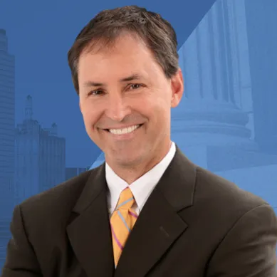Grossman Law Offices, P.C. 4