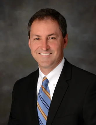 Grossman Law Offices, P.C. 4