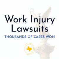 Grossman Law Offices, P.C. ico